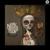 Day That I Die - Zac Brown Band