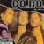 Because the Night (Dub Mix) - Co.Ro. feat. Taleesa