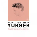 Обложка трека Switch Addiction
