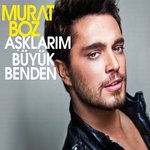 Обложка трека Bize Kıyma