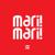 Пара важных слов - Mari! Mari!