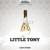 Shake-Rattle And Roll - Little Tony