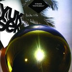 Обложка трека Extraball