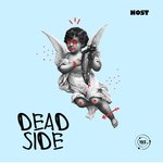 Обложка трека Dead Side