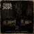 Sludge Creeper - Morbid Angel
