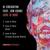 Love Is Here (Dub) - Ki Creighton