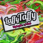 Обложка трека Laffy Taffy remix