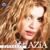 Назма - Azia