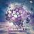 Vanilla Sky - Spectree