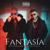 Fantasía - Alex Sensation