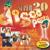 Lady Marmalade - Patti LaBelle