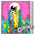 Обложка трека Cadenza