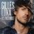 Plus Près (We Can Make It Right) - Gilles Luka