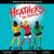Freeze Your Brain - Carrie Hope Fletcher