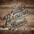 Whatever It Is - Zac Brown Band