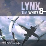 Обложка трека Wheels Up