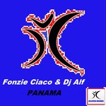 Обложка трека Panama