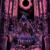 Catatonic Misery - Spectree