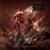 The Pillars Crumbling - Morbid Angel