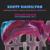 You Don't Know Me - Scott Hamilton
