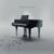Relaxing Tones - PianoDreams