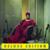 Wonderful Life - Imany