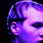 Обложка трека оранжевая песня