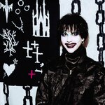 Обложка трека goth tv