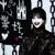 goth tv - Zavet