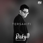 Обложка трека Tersakiti