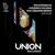 Give to Me - Federico d'Alessio