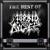 Dominate - Morbid Angel