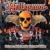 Day of Suffering - Morbid Angel