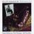 I Should Care - Scott Hamilton