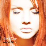 Обложка трека Мама-кошка