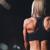 Wicked Weights (Don't Let Me Down) - Zumba Fitness