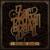 Roots - Zac Brown Band