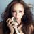Put Em Up - Namie Amuro