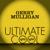 Mullenium - Gerry Mulligan