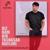 Sog'indim "REMIX" - Jaloliddin Ahmadaliev