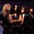 Kawazu Summoning Redemption - Morbid Angel