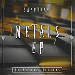 Обложка трека Silver