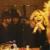 Love Boat - AMANDA LEAR