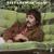 Bye Babe - Lee Hazlewood