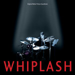 Обложка трека Whiplash