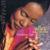 Impressions - Alice Coltrane
