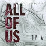 Обложка трека All of Us