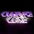Not Giving In [NCS Release] - Culture Code