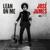 The Same Love That Made Me Laugh - José James