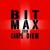 We Have to Believe in It - Bit Max 2018